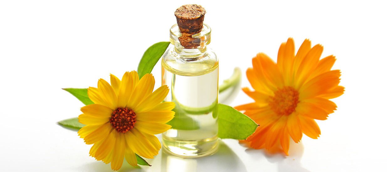 New natural vitaman C+ serum for your skin