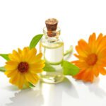 New natural vitaman C+ serum for your skin