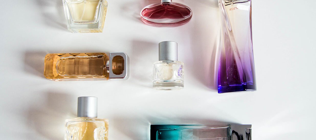 New launch : duo and serum for you skin