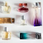 New launch : duo and serum for you skin