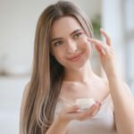 Beautiful skin is sign that you’ve a healthy body