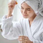 Beauty creams are great, but great skin is better